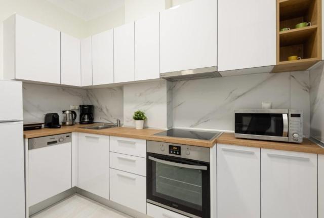 Aristotelous 3bdrm Family * Thessalonique